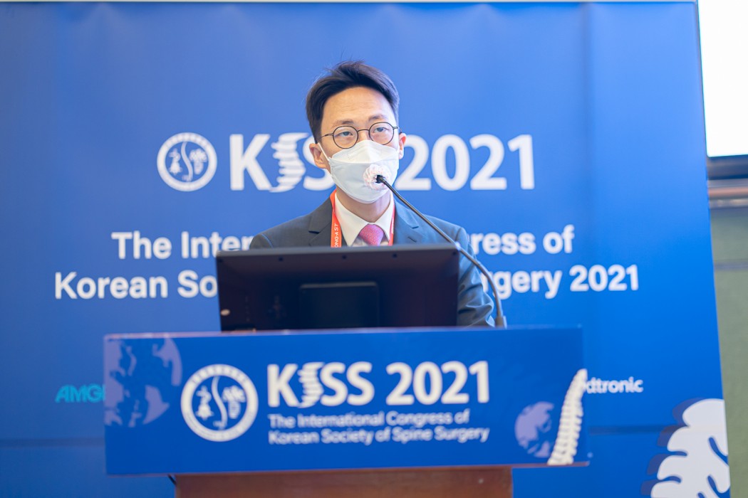 354b74e9445a4178017f15af5a9fc102_1623824699_28.jpg
