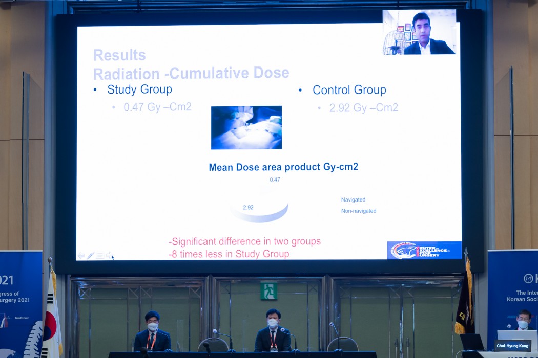 354b74e9445a4178017f15af5a9fc102_1623825200_28.jpg