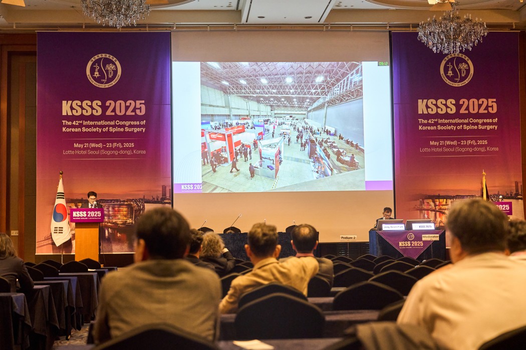 f18602c1881edc6d920491723c215677_1749530256_3238.jpg